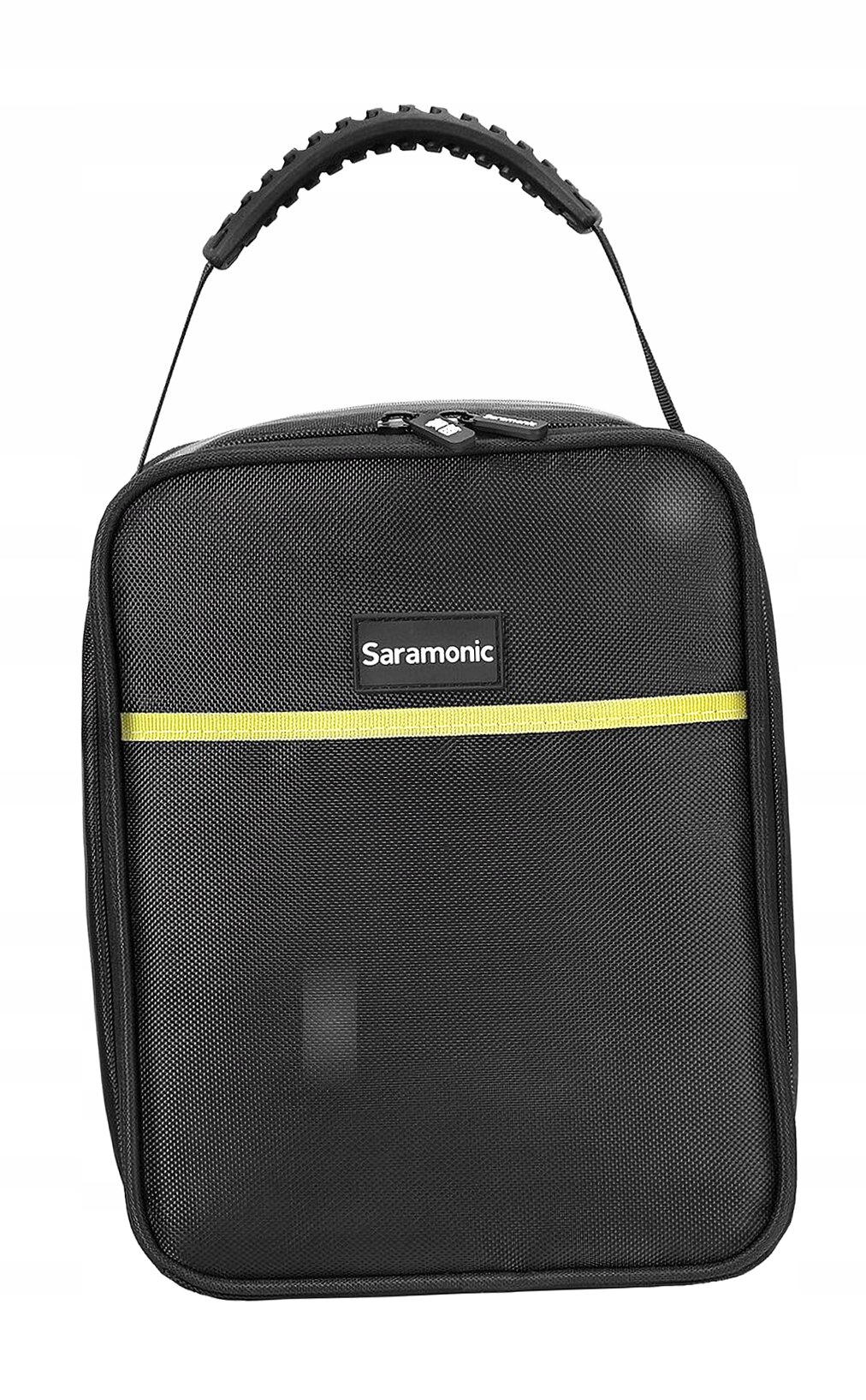 Pokrowiec transportowy Saramonic Witalk Soft Case-S