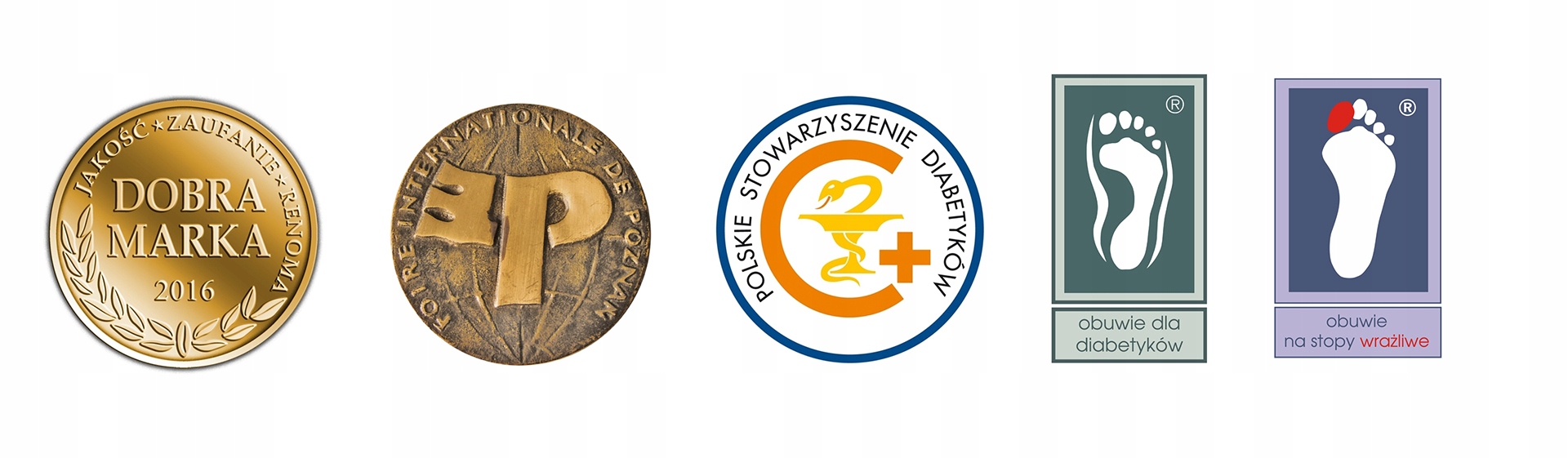 Półbuty Zimowe Botki Senior DR ORTO 156D903 r.39 Model botki