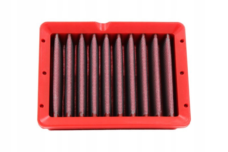 Bmc Vzduchový Filter Cf Moto Mt 800 Touring 22-23