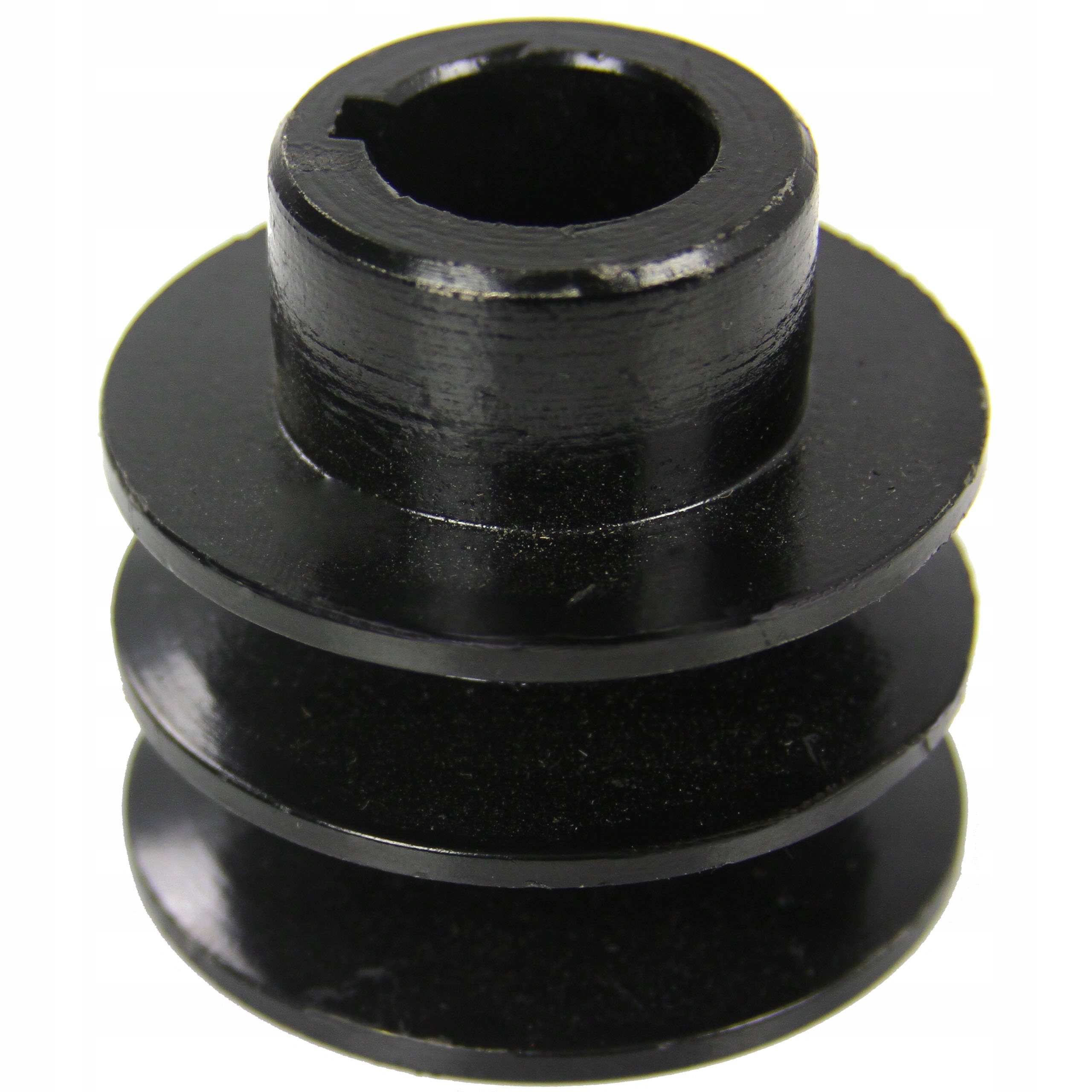 

Koło Koła Pasowe Szajba Do Silnika 7HP