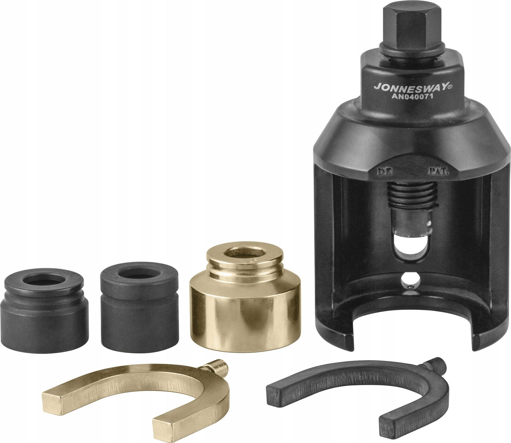 SCIAGACZ SWORZNI VW JONNESWAY AN040071 RADOM