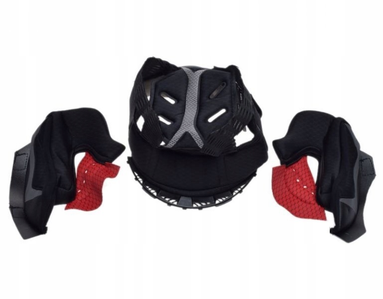 IS15M6748 - ПОДКЛАДКА FF900 XL