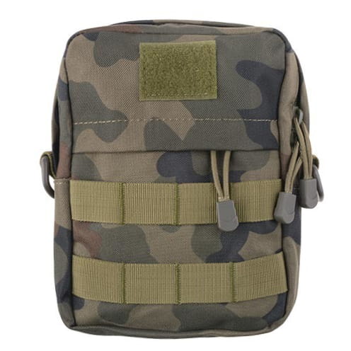 Gfc Cargo Ładownica WZ93 Pantera