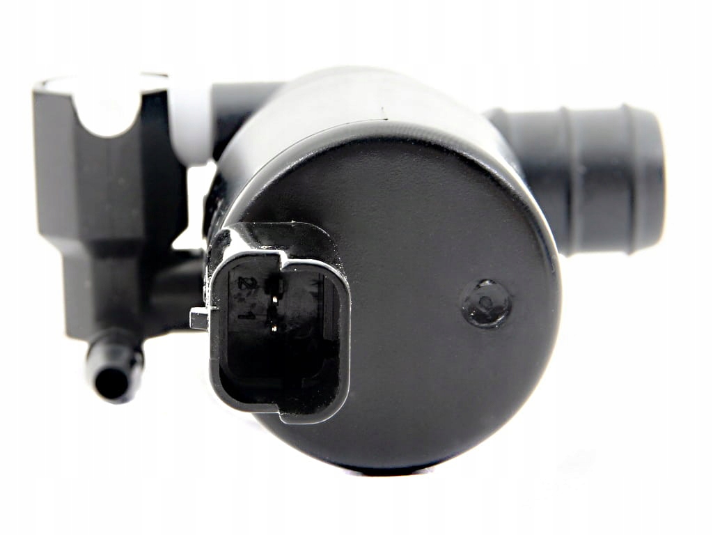 POMPKA SPRYSKIWACZY RENAULT MEGANE SCENIC II III Producent części Inny