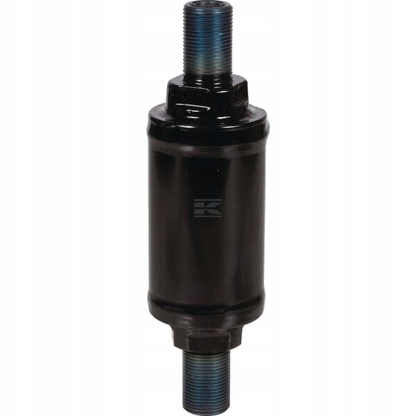 Filtr 84169702 New Holland Cnh