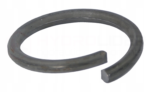 WLOKA 4M 4 RZEDOWA ZESTAW DO PRODUKCJI WLOKI Part number 2 00 04 044