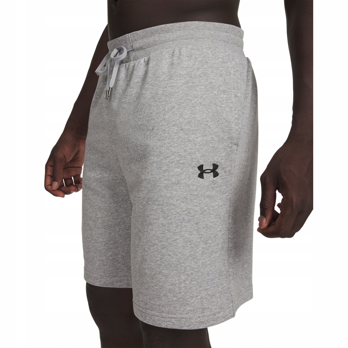 Under Armour Pánské kraťasy Under Armour Ua Rival Lw Shorts
