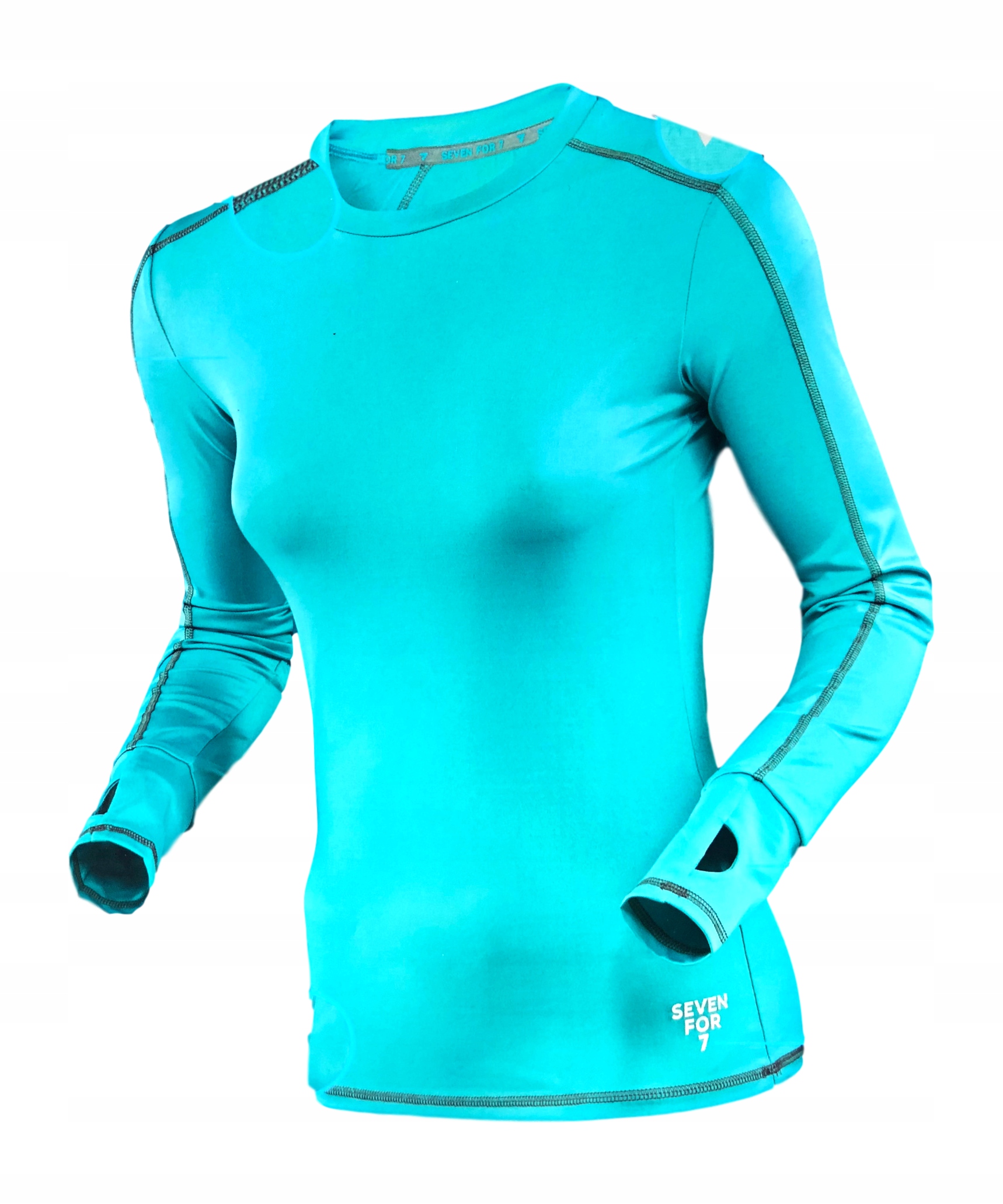 Damska Bluza sportowa fitness jogging *XL