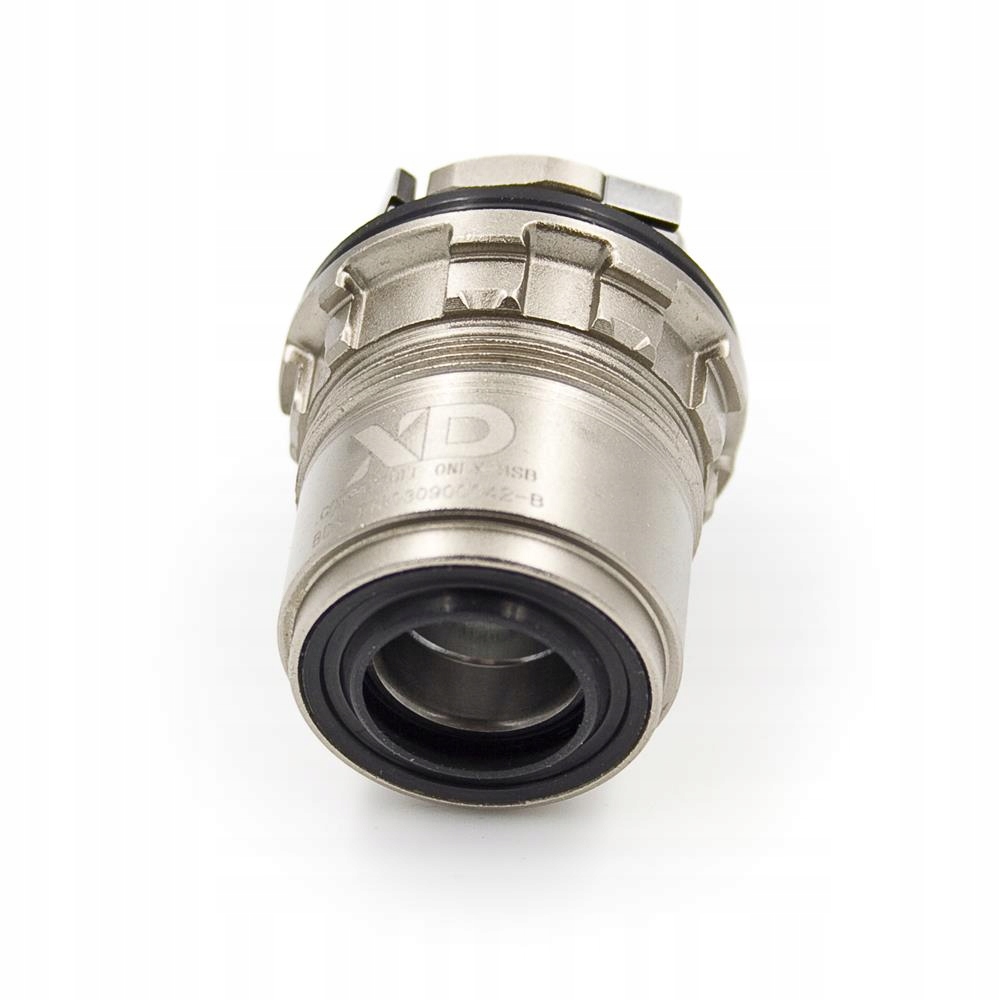 Bębenek Novatec B427 (B2) pod kasety 11 12 rz Sram