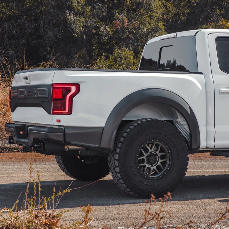 FELGA 9X20 HILUX TACOMA ISUZU L200 HUMMER TITAN Car type 4x4 SUV Passenger cars