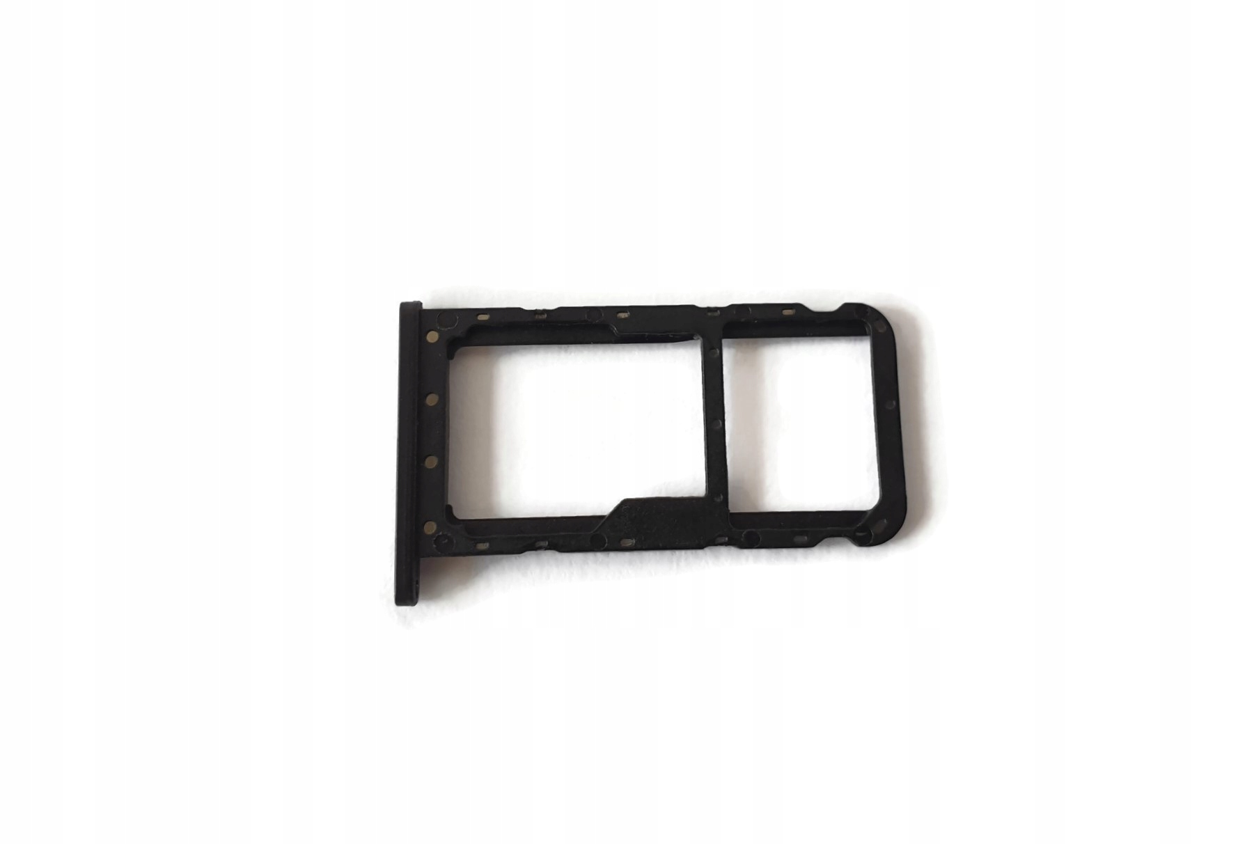 

Szufladka tacka karty Sim do Huawei P20 Lite