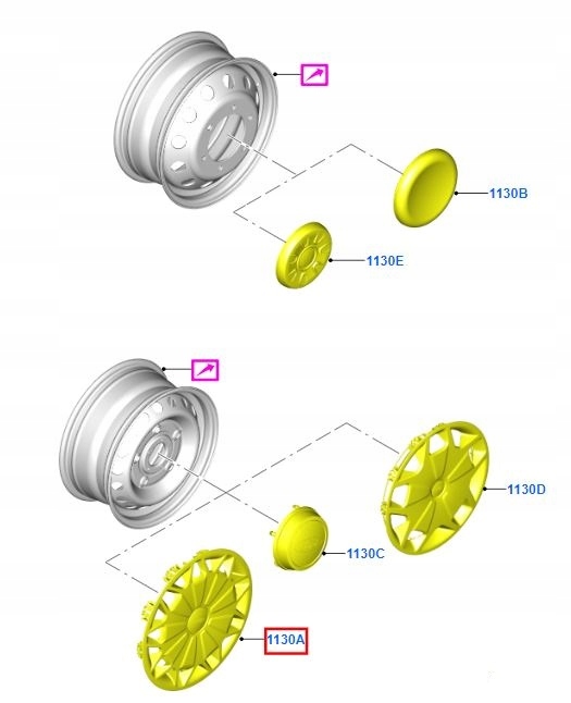 Fc9759cf4047b205ce8fdb567023