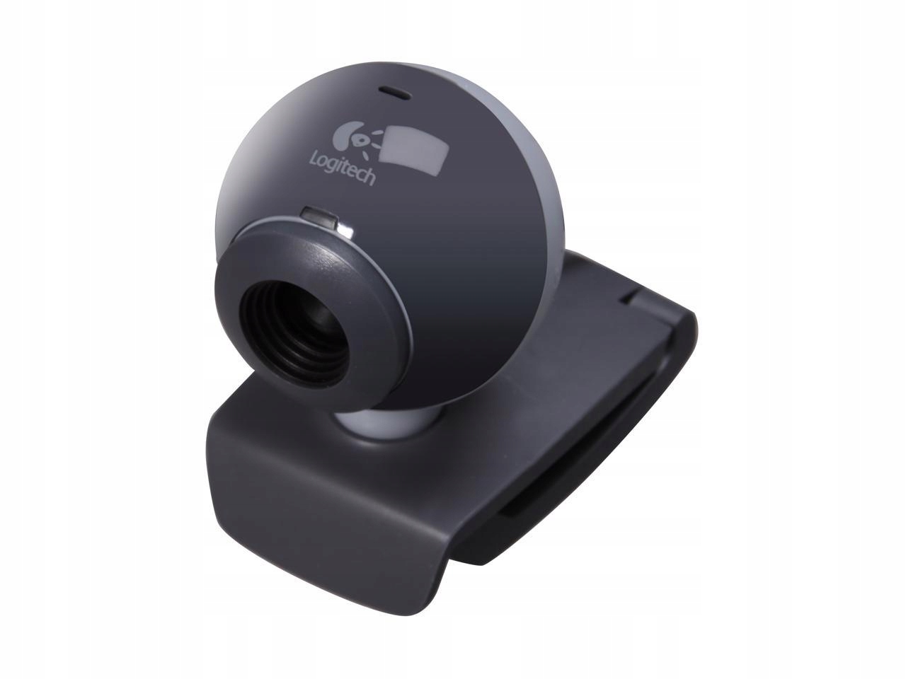 Logitech webcam драйвера. Веб-камера Logitech webcam c200. Веб-камера Logitech c160. Logitech c200 веб камера. Web-камера Logitech webcam c160.