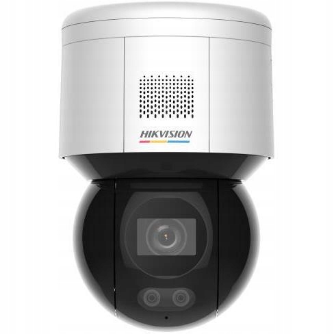 Ip kamera Hikvision DS-2DE3A400BW-DE F1 T5 Pl