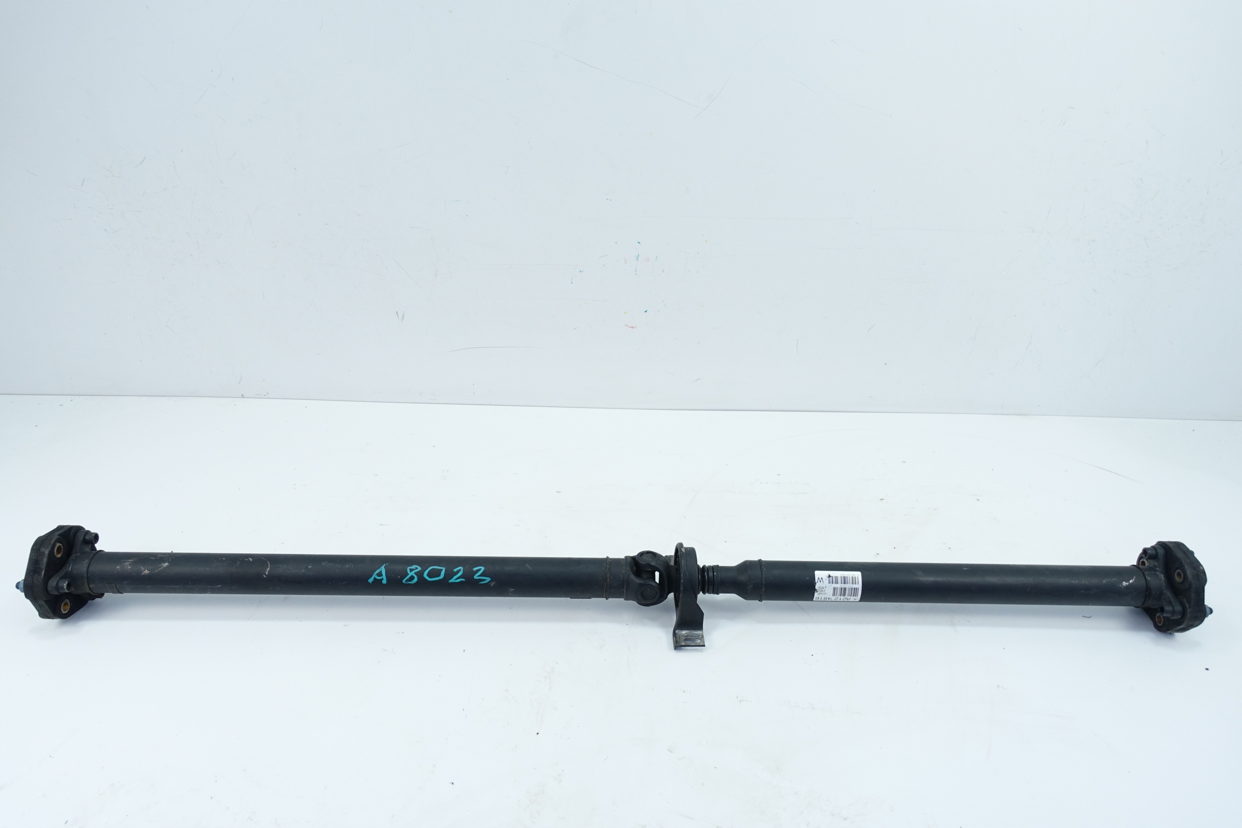 cardan MERCEDES E W212 LIFT E250 A2124816