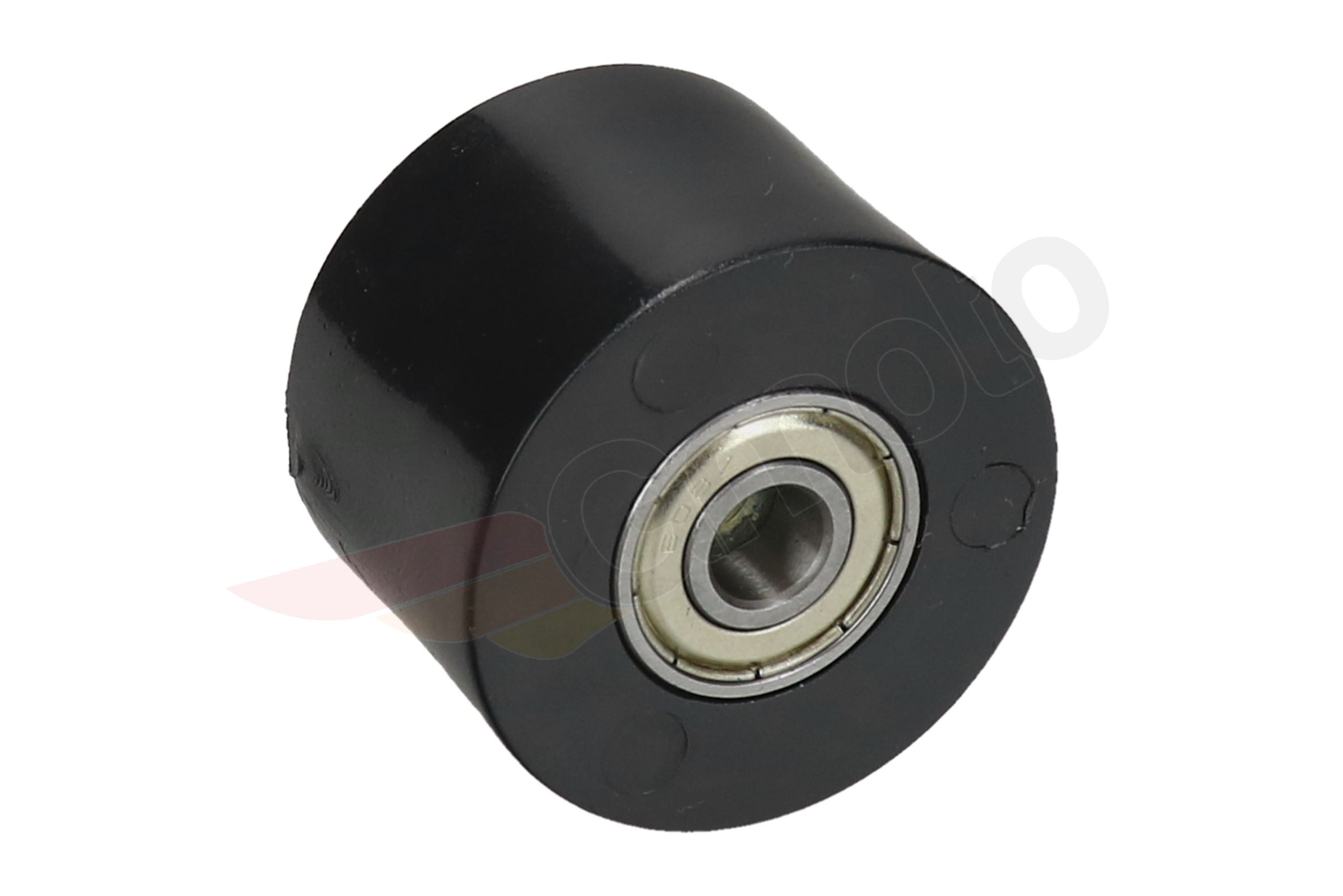 Rolka prowadząca łańcucha napędowego 42 mm