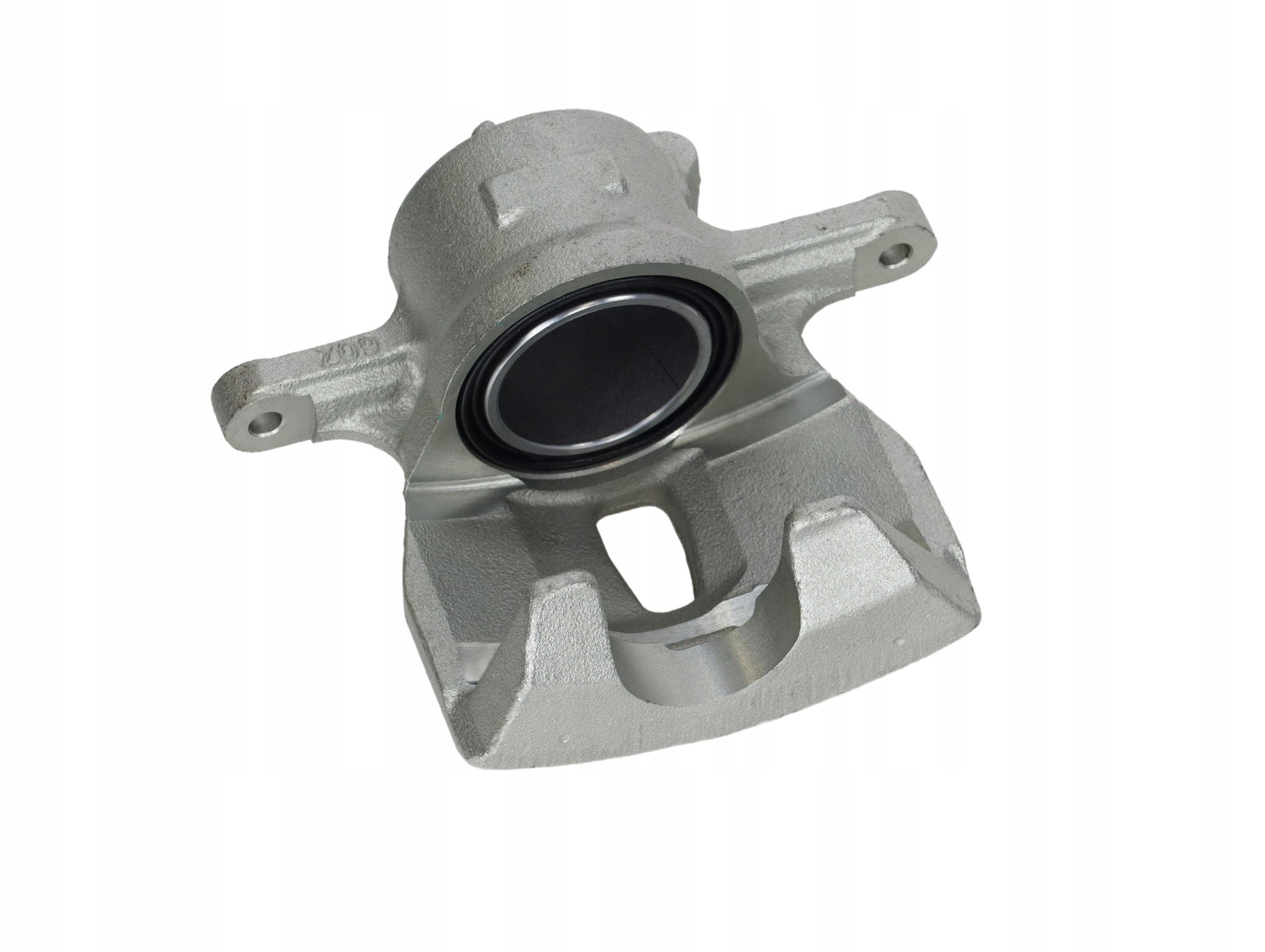 Brzdový Třmen Toyota Yaris II 10> Přední Bez Třmenu