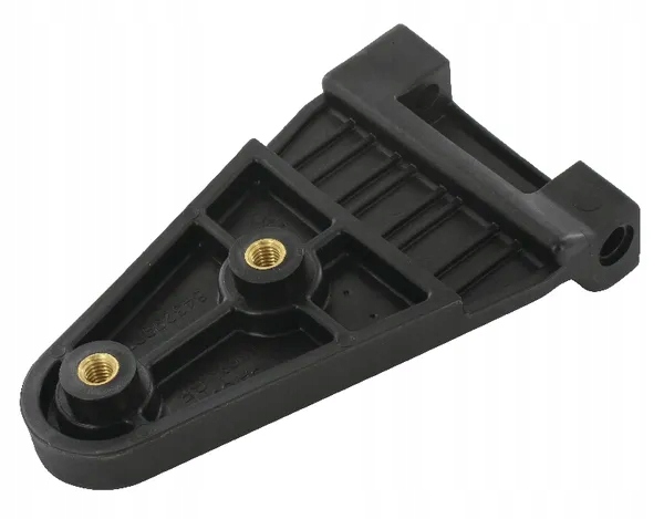 Zawias drzwi, CNH Producent części Case IH