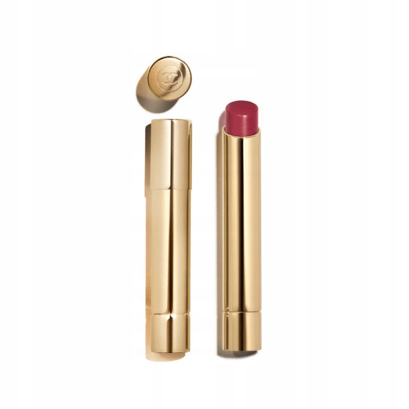 Chanel Barva na rty Rouge Allure L'Extrait 2g 832 Rouge Libre