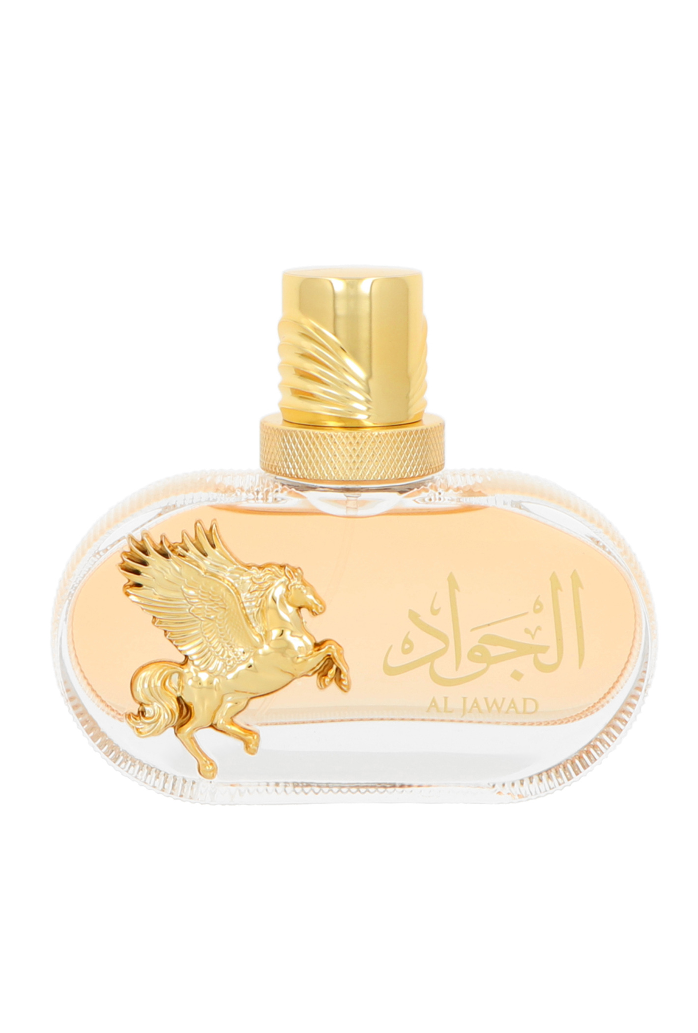 Le Falcone Highfly Al Jawad Edp 85 ml