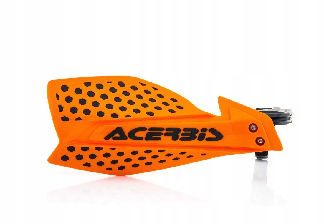 

Handbary Acerbis X-Ultimate Listki Ktm Husqvarna