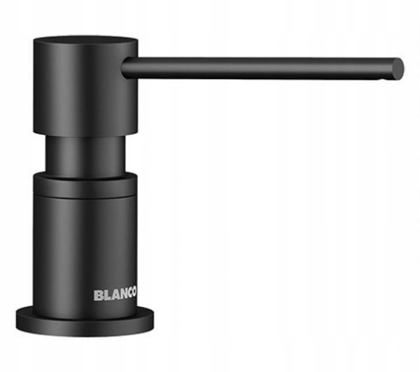BLANCO Dozownik LATO 525789