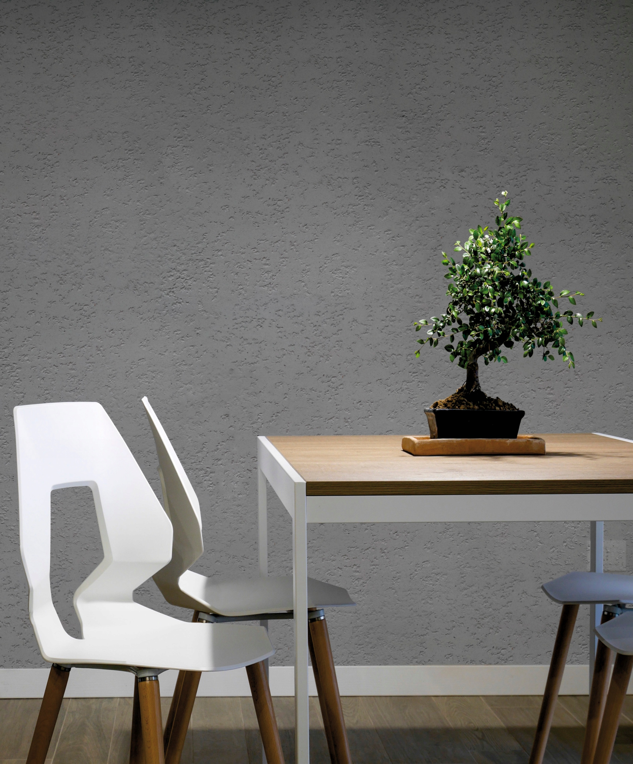 Beton Architektoniczny Dekoracyjny tynk 15m2 Marka inna