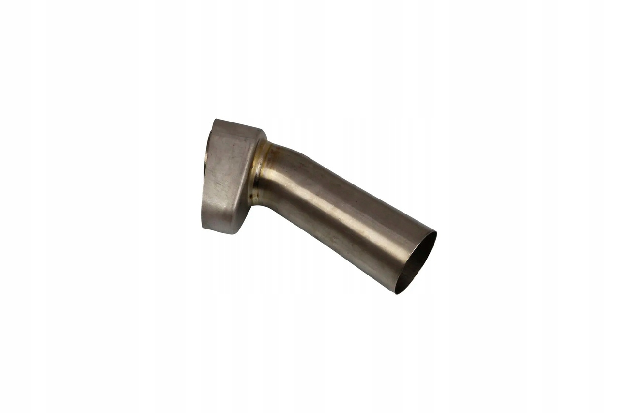 Db Killer Akrapovic Tlmič hluku V-TUV050