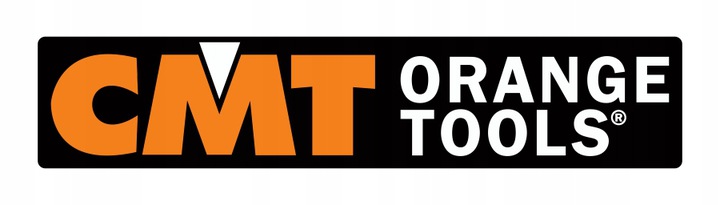 CMT CMT10 FREZARKA RĘCZNA KRAWĘDZIOWA GÓRNOWRZECIONOWA 550W + ZESTAW FREZÓW Napięcie zasilania 230 V