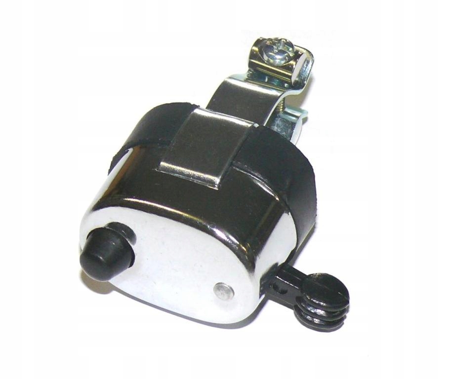 

Ir Przełącznik Świateł Uniwersalny 2-POZYCYJNY