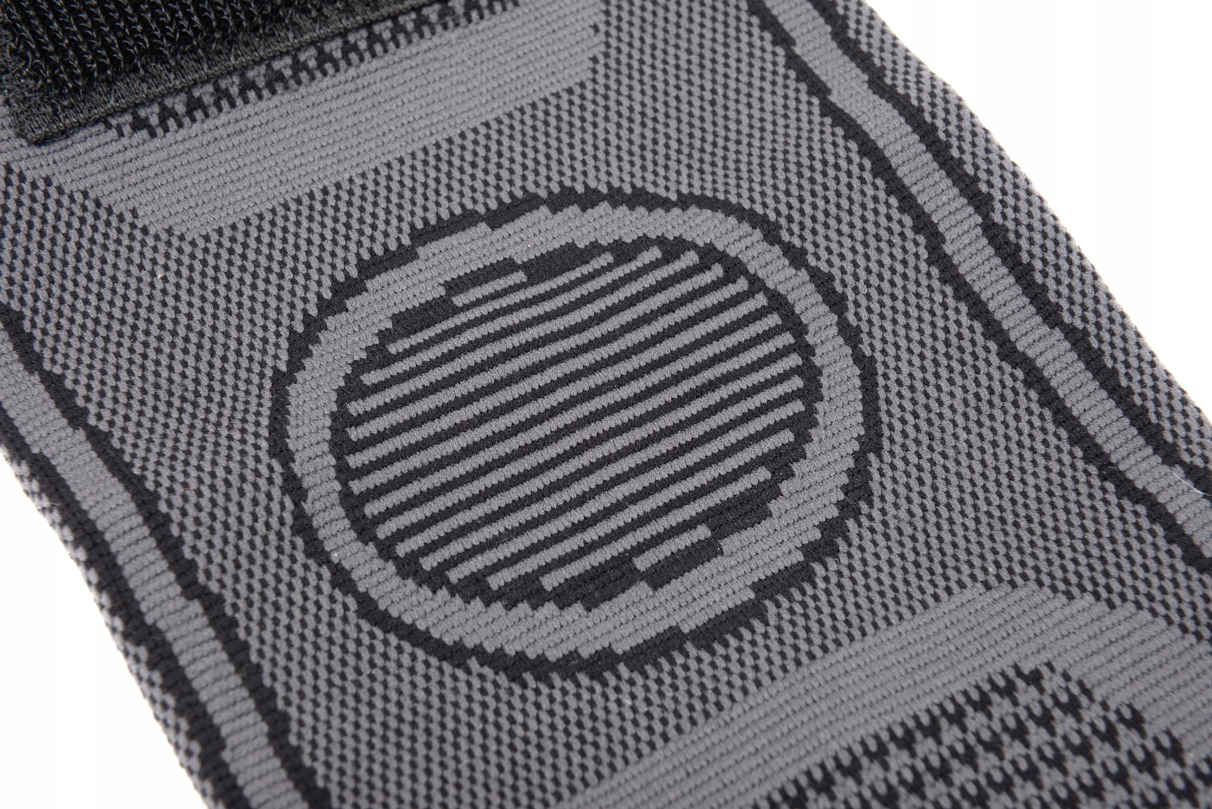 Stabilizator kolana ściągacz opaska zestaw 2 szt. L Rodzaj ściągacz na kolano