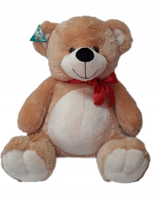 МИШКА FRANIO 192 талисман