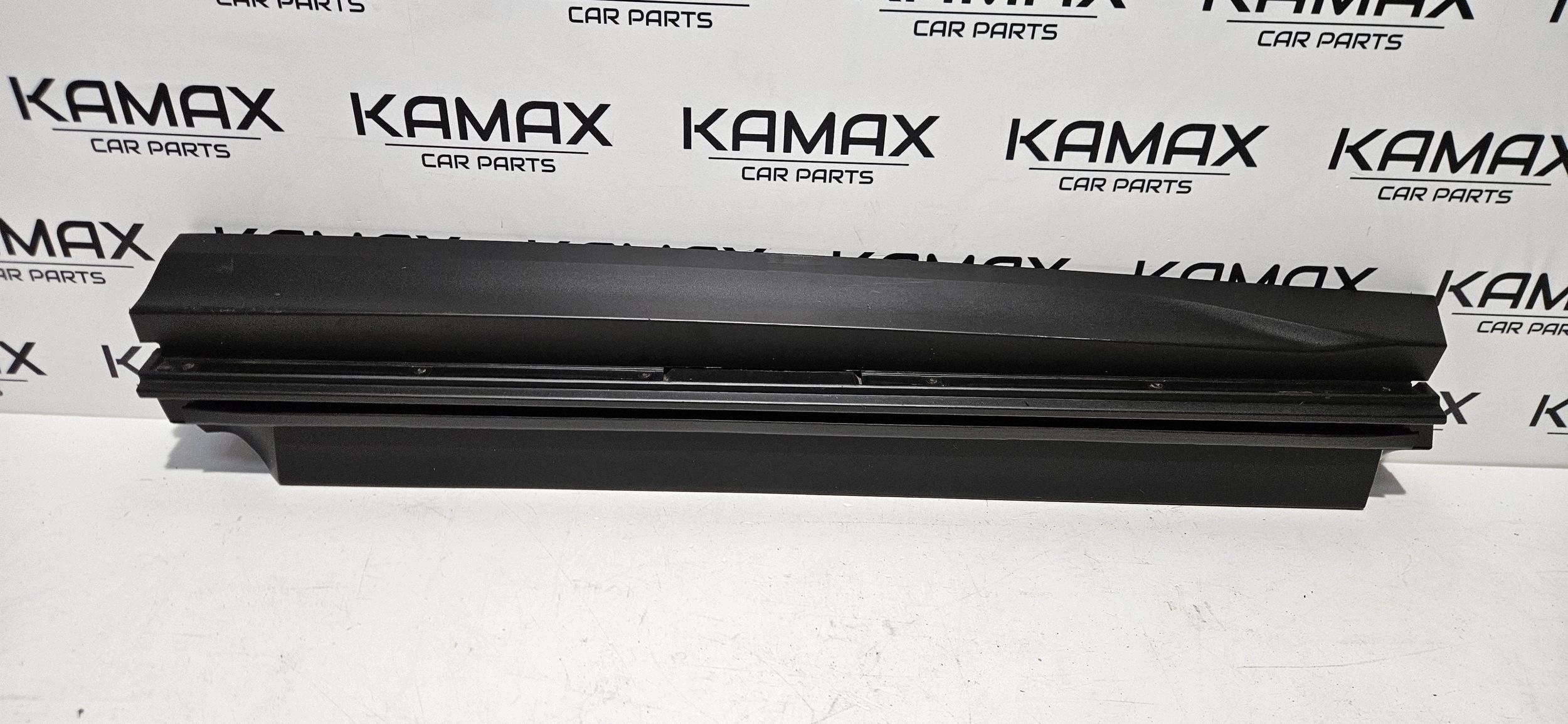moulding door front right side Lexus UX 7507176010