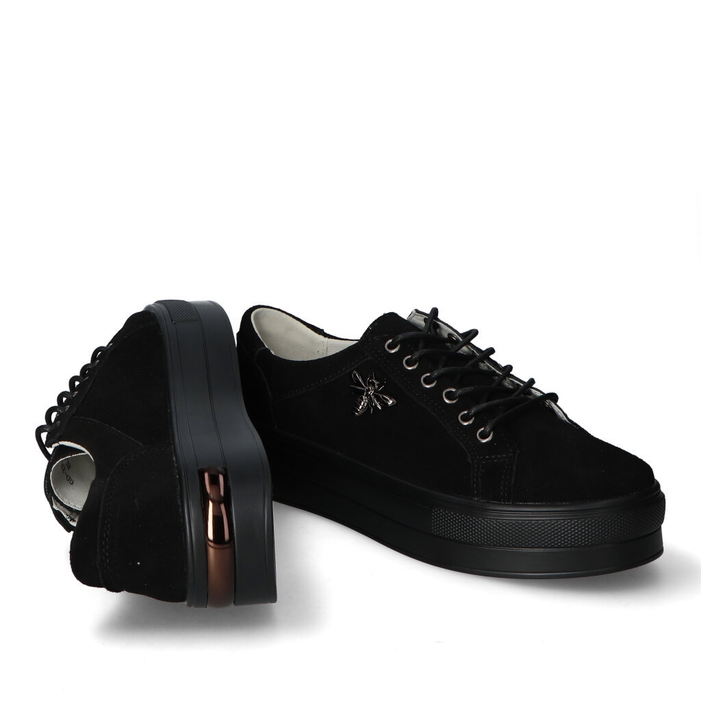 GOODIN buty damskie sportowe GD-XF-139 rozmiar 41 Rozmiar 41