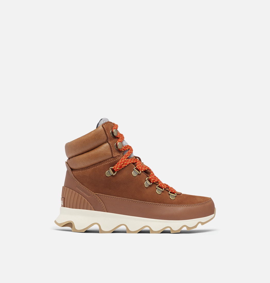 Sorel Buty Damskie Kinetic Conquest Velvet 36