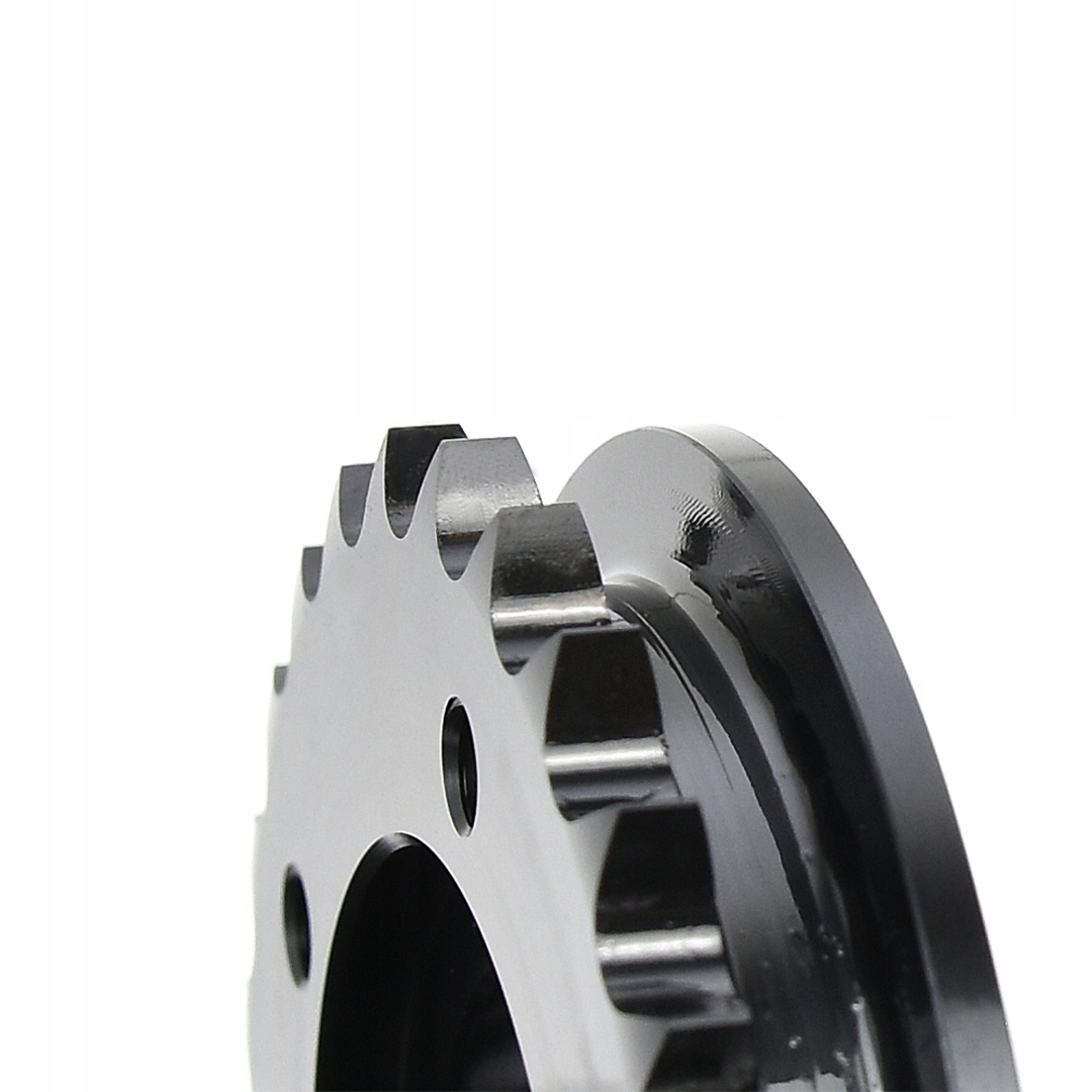 Zębatka regulatora faz Audi 2.3 2.8 3.2 3.6 VR5 VR6 Numer katalogowy części 022109088J