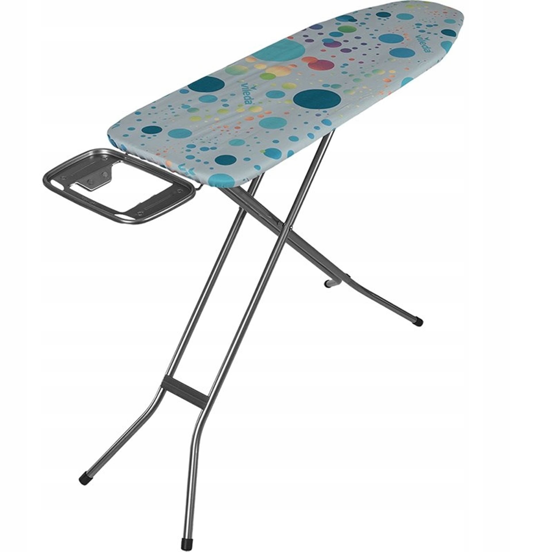 Vileda žehlicí prkno Star 120 × 38 cm