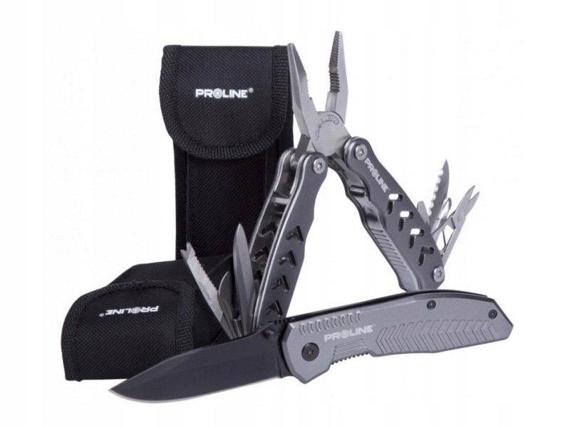 Multitool Proline 30060