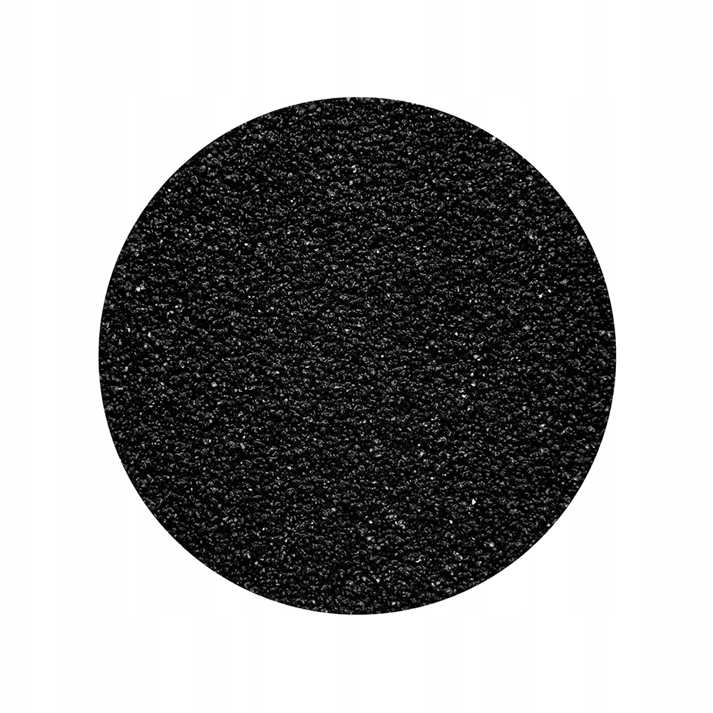 STALEKS PODODISC Nakładki wymienne PRO M #240 Kolor szary