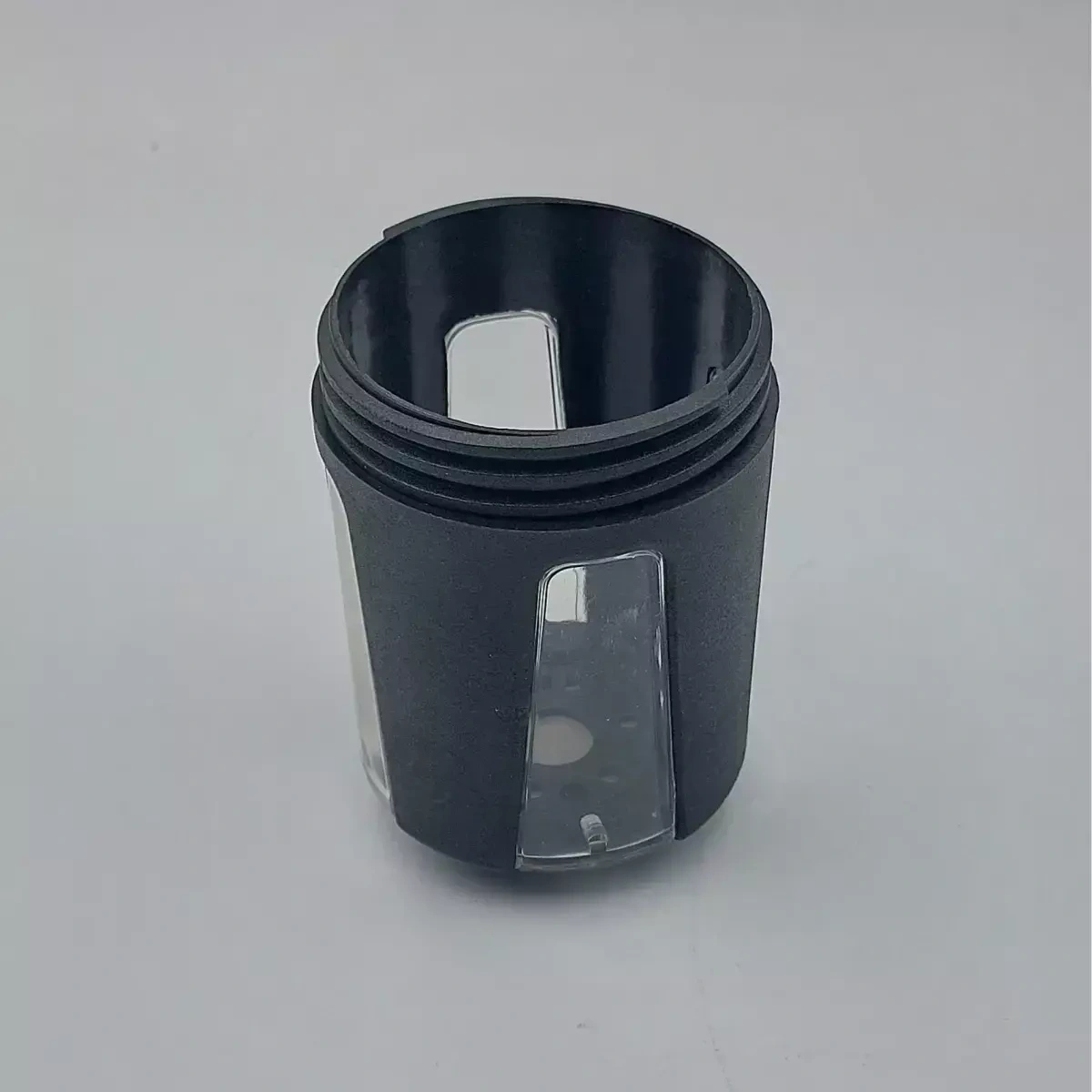 #14 Pojemnik do nitownicy DED7155