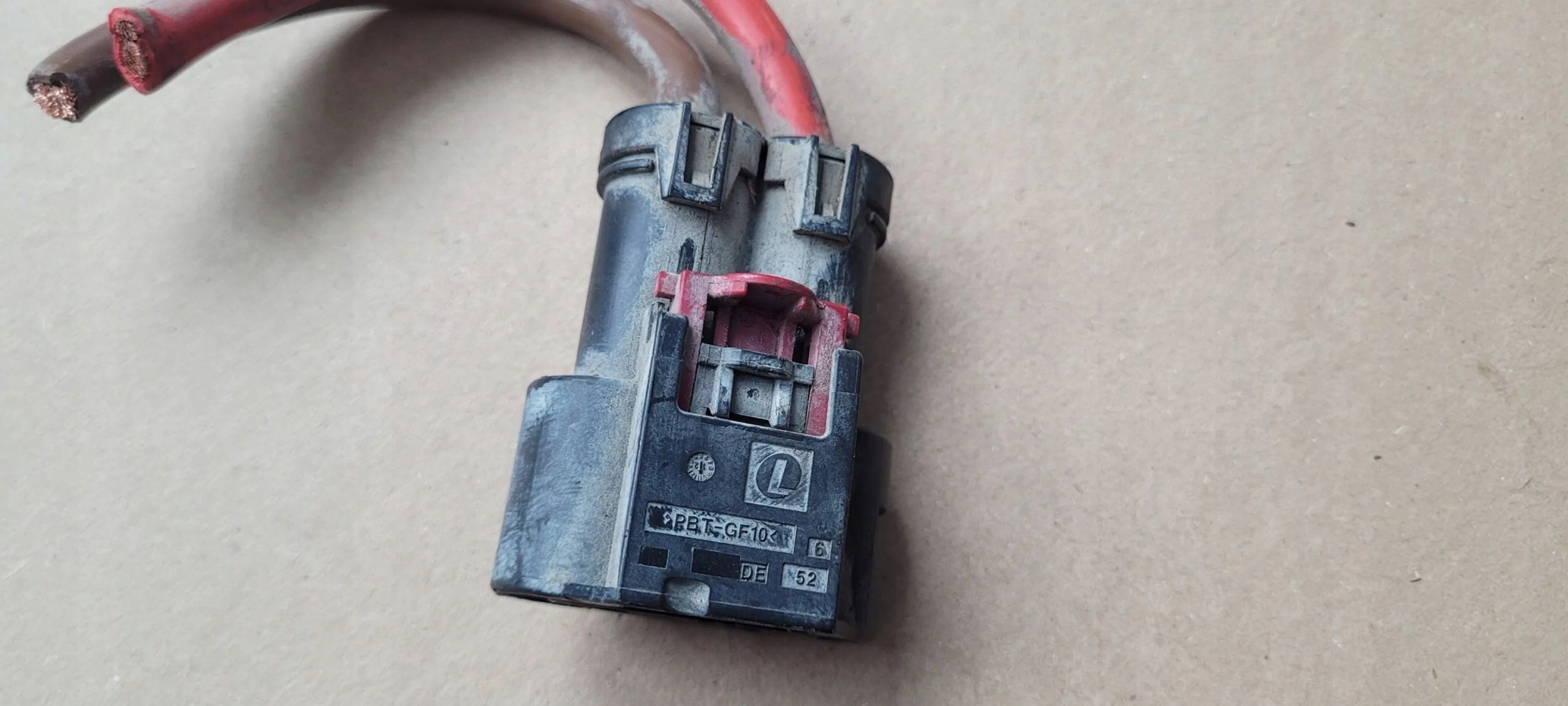 A6 C7 4G Spina VENTOLA 4G0906234A A4 B8 A5 Q5