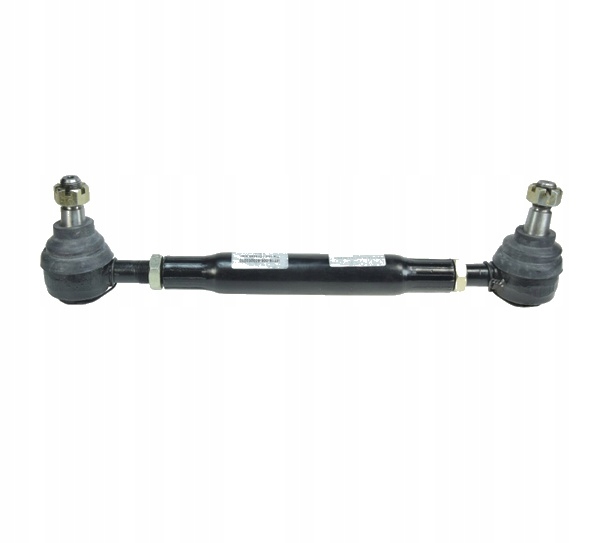 KTR503003010T1 - Рульова тяга МТЗ старого типу 50-3003010