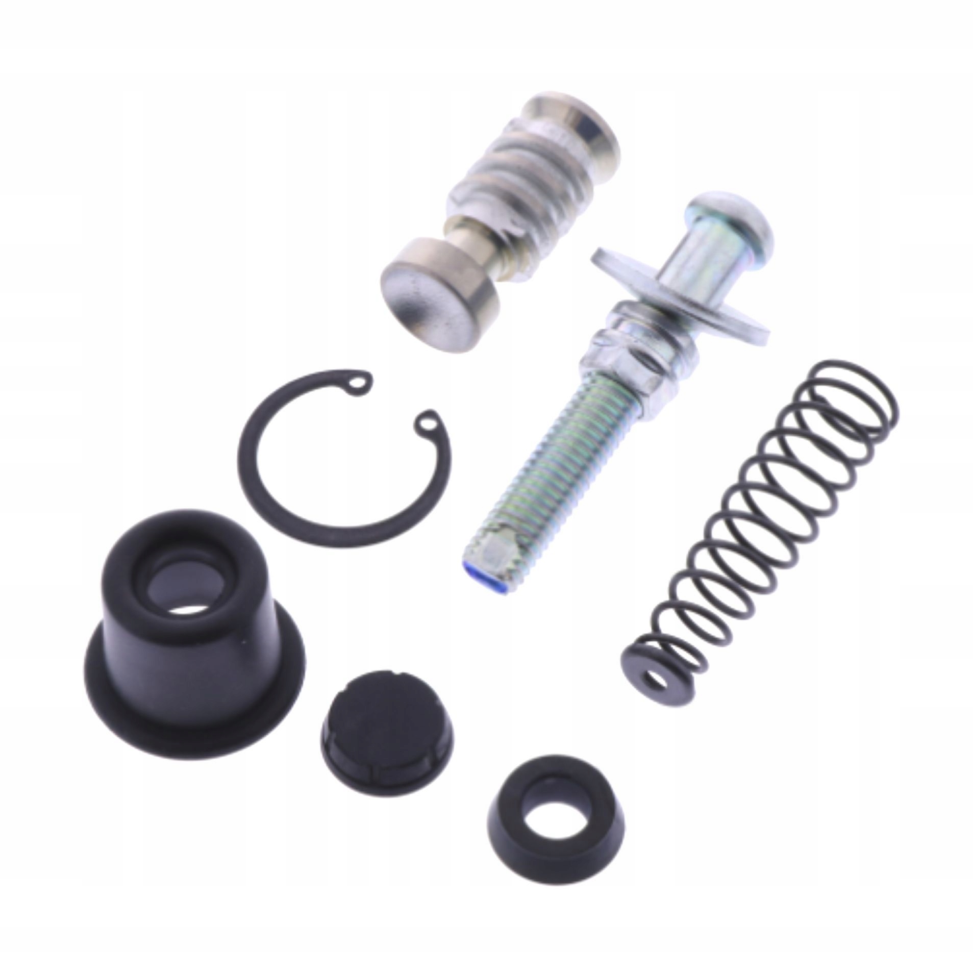 Sada Na Opravu Brzdové Pumpy Zadní Yamaha Yzf 1000 R Thunderace 1996-2002