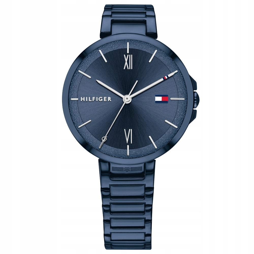 Dámské hodinky Tommy Hilfiger 1782205