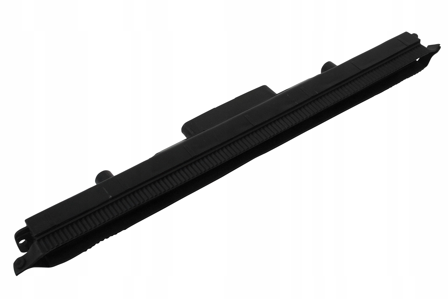 SZOROWARKA AUTOMAT MYJĄCY ODKURZACZ MOP SPRINTER Kod producenta Sprinter