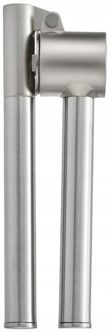 

Wyciskarka Do Czosnku Praska Siekacz Mocna Ikea