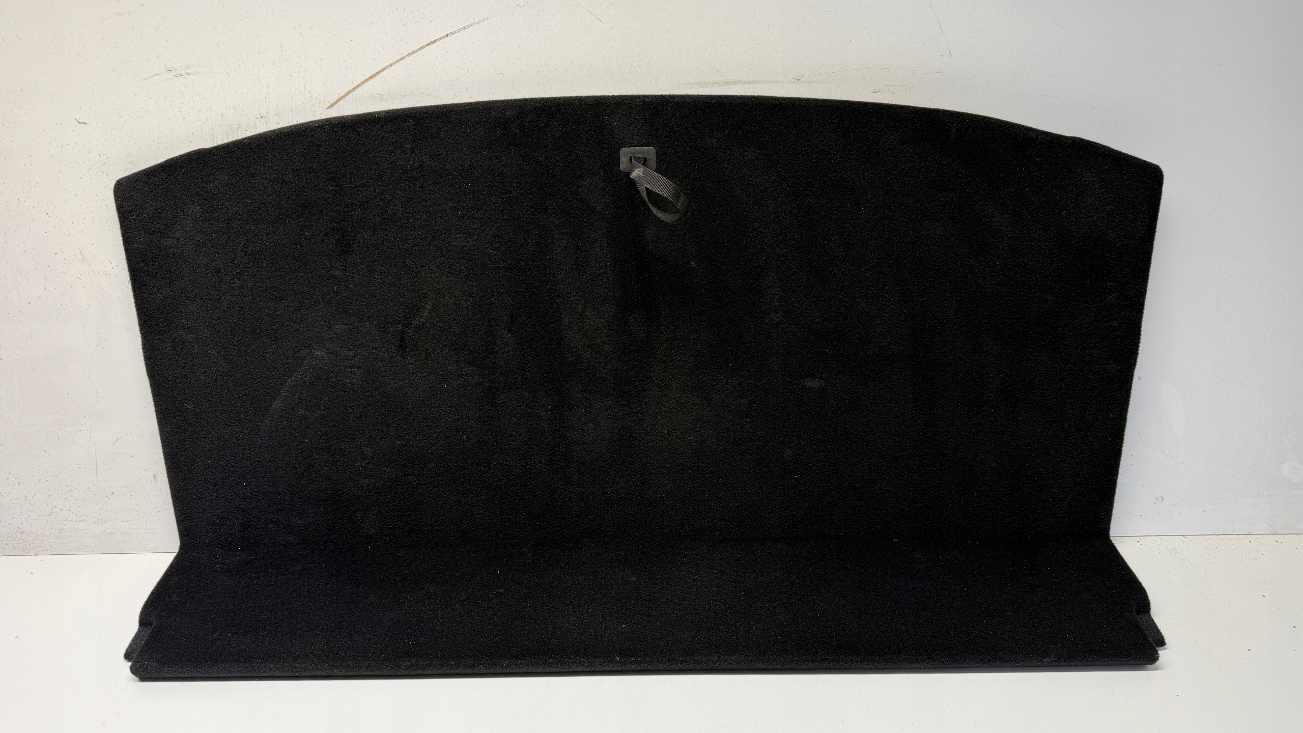 KIA RIO IV V 48V floor boot plato lower 17-25