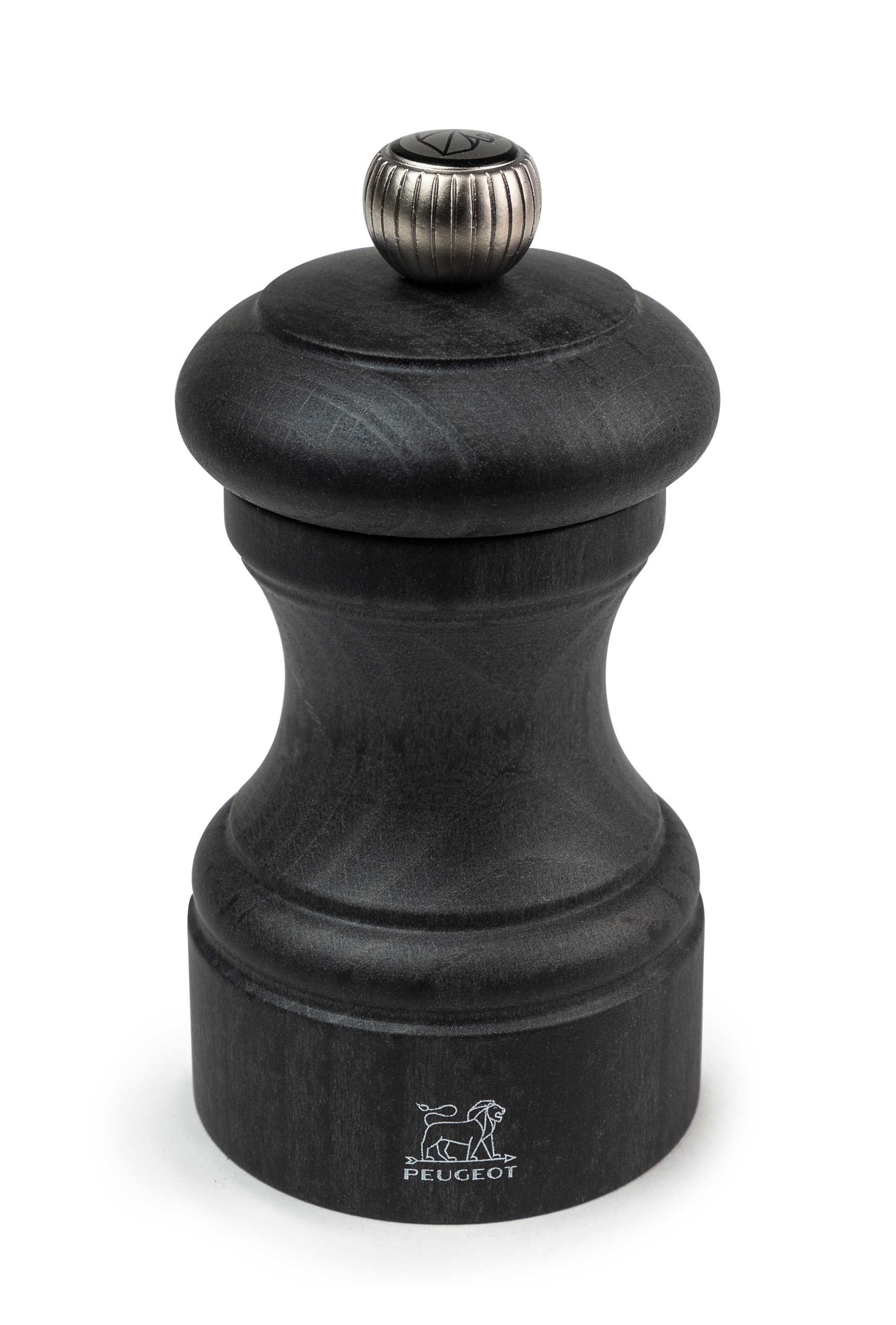 Peugeot Bistro Graphite Mlýnek na pepř 10 cm
