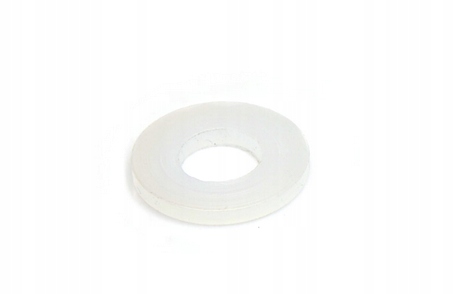 

Uszczelka do redukcji wodoru 1/4'' Sae G1/4