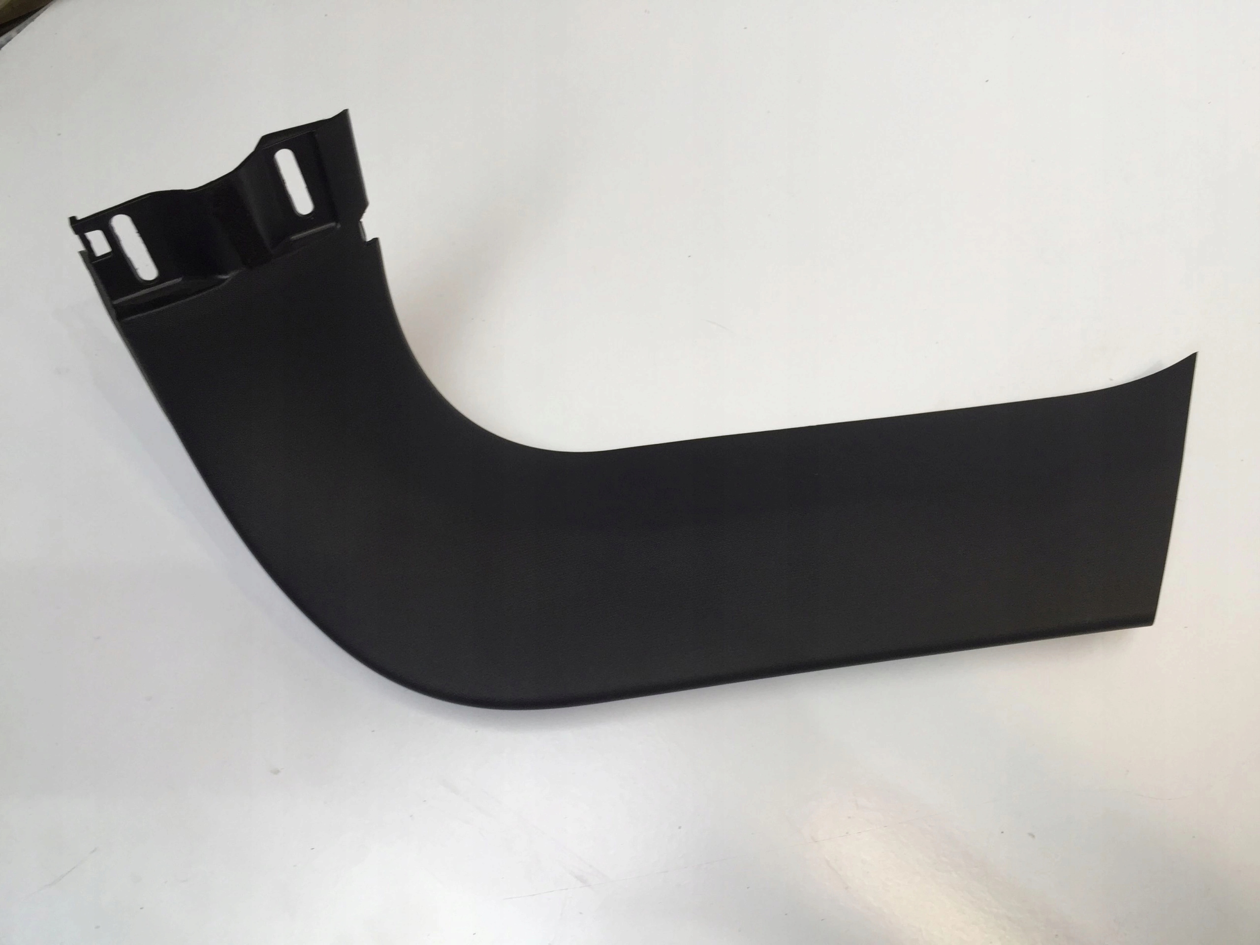 LV4B-S42324-C - FORD KUGA III MK3 21 КРЫШКА ОБШИВКА СТОЙКИ ЛЮКА